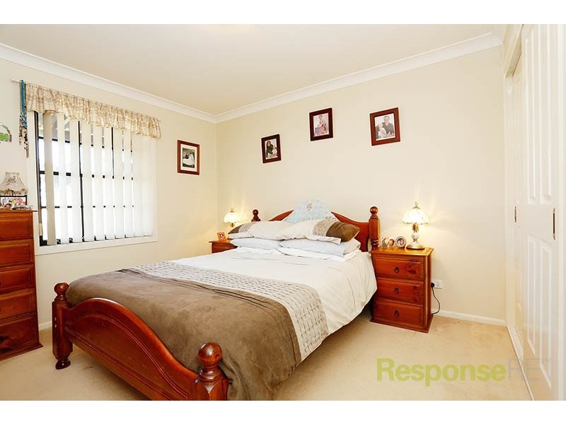 50 Karuah Street, Doonside NSW 2767