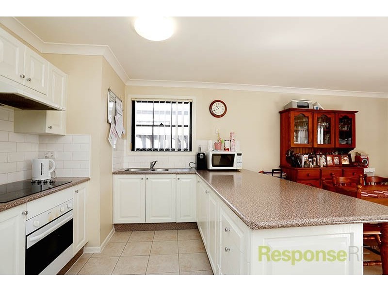 50 Karuah Street, Doonside NSW 2767