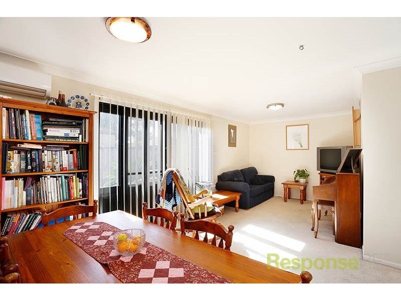 50 Karuah Street, Doonside NSW 2767