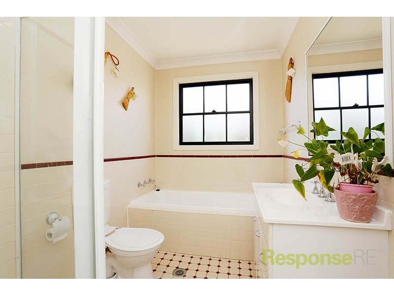 50 Karuah Street, Doonside NSW 2767