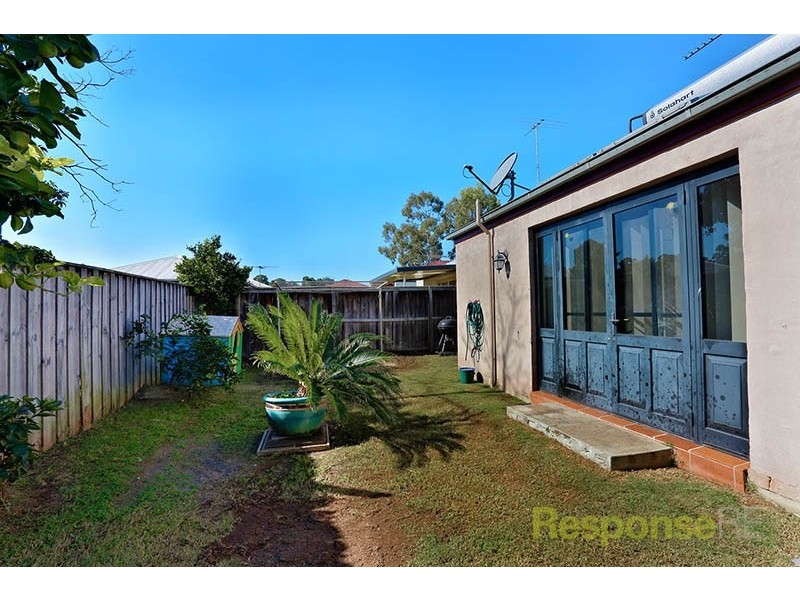 50 Karuah Street, Doonside NSW 2767