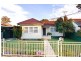 30 Cameron Street, Doonside NSW 2767