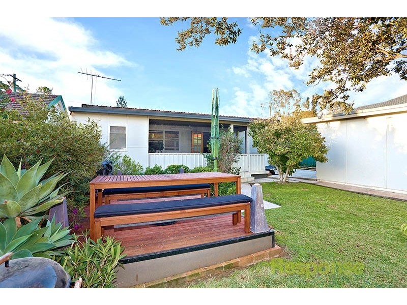 30 Cameron Street, Doonside NSW 2767