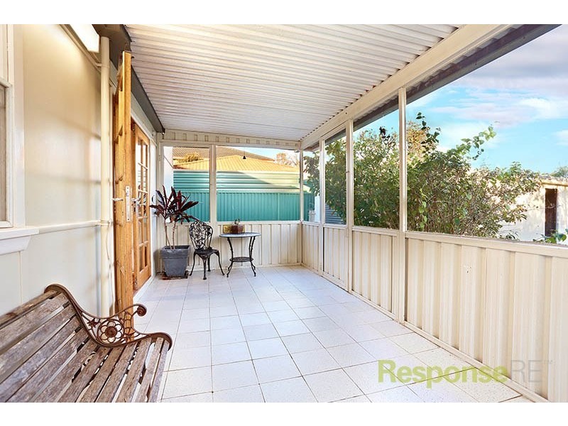 30 Cameron Street, Doonside NSW 2767