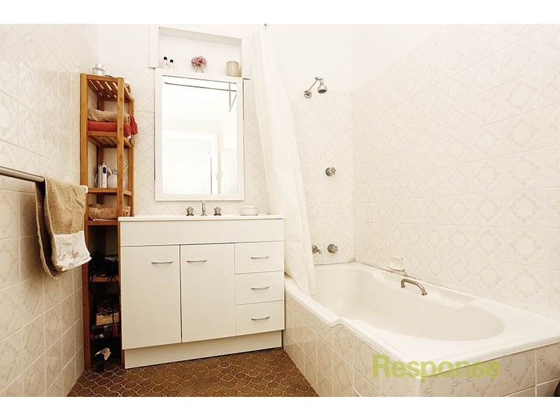 30 Cameron Street, Doonside NSW 2767