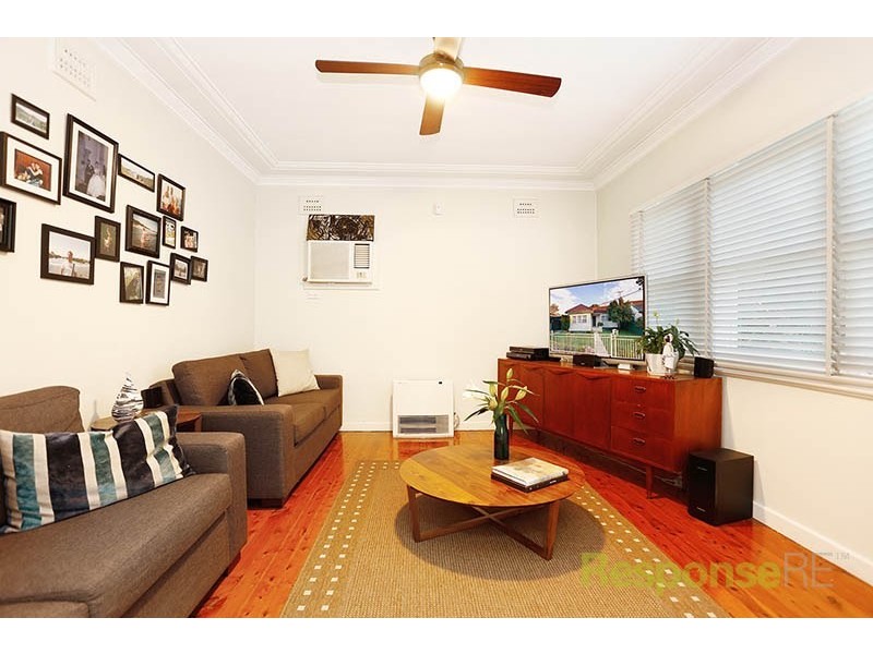 30 Cameron Street, Doonside NSW 2767