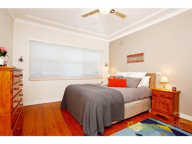 30 Cameron Street, Doonside NSW 2767