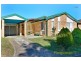 15/8 Plunkett Crescent, Mount Druitt NSW 2770