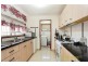 15/8 Plunkett Crescent, Mount Druitt NSW 2770