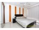 15/8 Plunkett Crescent, Mount Druitt NSW 2770