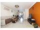 15/8 Plunkett Crescent, Mount Druitt NSW 2770