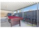 15/8 Plunkett Crescent, Mount Druitt NSW 2770