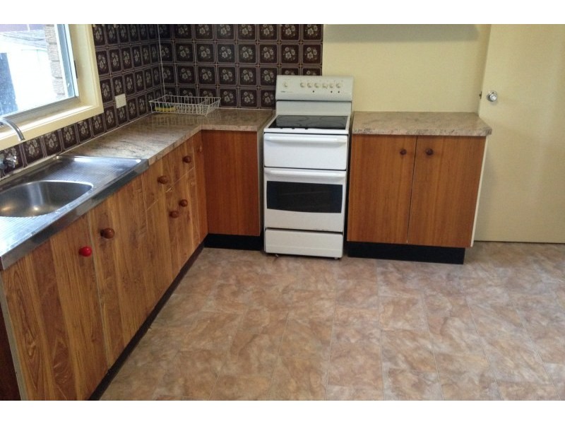 Quakers Hill NSW 2763