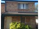 2/10 Stanbury Place, Quakers Hill NSW 2763
