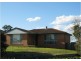 2 Durward Street, Dean Park NSW 2761