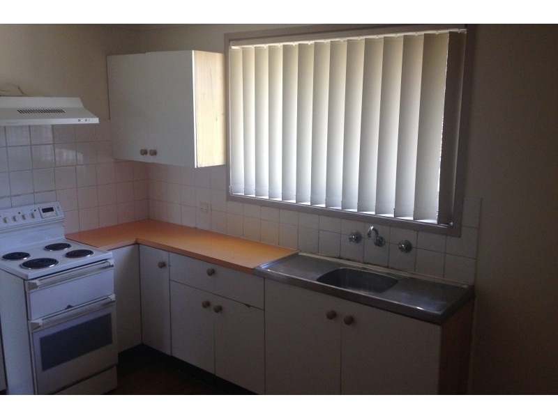 2 Durward Street, Dean Park NSW 2761