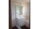 2 Durward Street, Dean Park NSW 2761