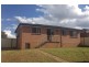 2 Durward Street, Dean Park NSW 2761