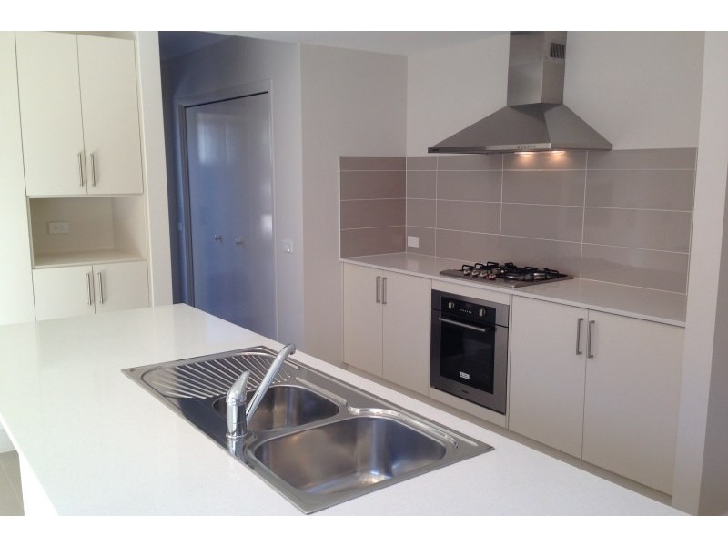 Ropes Crossing NSW 2760