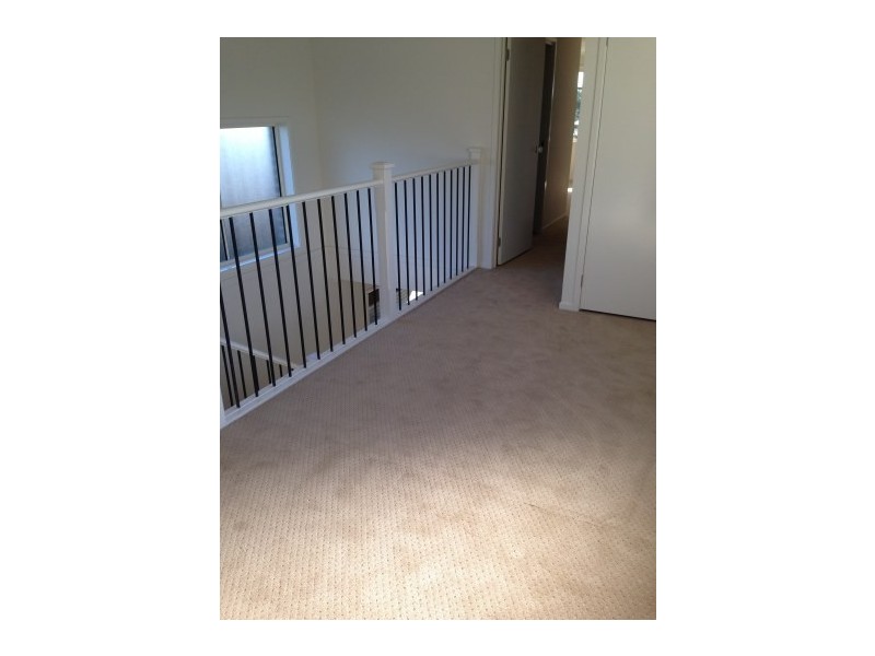 Ropes Crossing NSW 2760