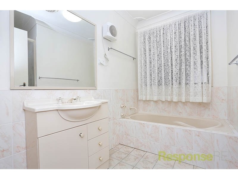 45 Falmouth Road, Quakers Hill NSW 2763