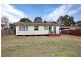 Doonside NSW 2767