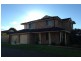 Glenmore Park NSW 2745
