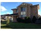Glenmore Park NSW 2745