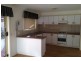 Glenmore Park NSW 2745