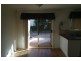 Glenmore Park NSW 2745