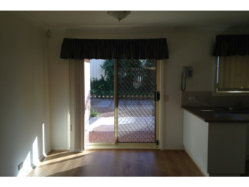 Glenmore Park NSW 2745