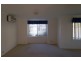 Glenmore Park NSW 2745