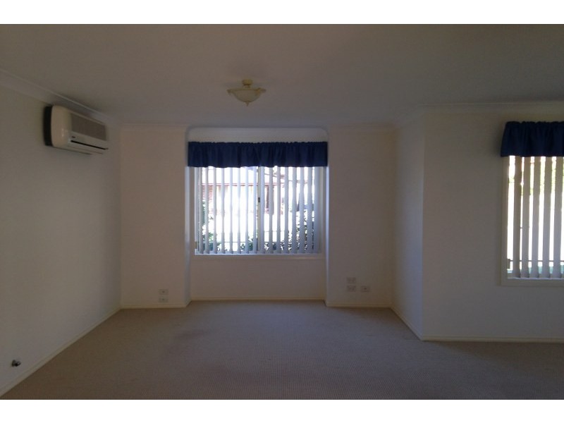 Glenmore Park NSW 2745
