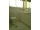 Glenmore Park NSW 2745