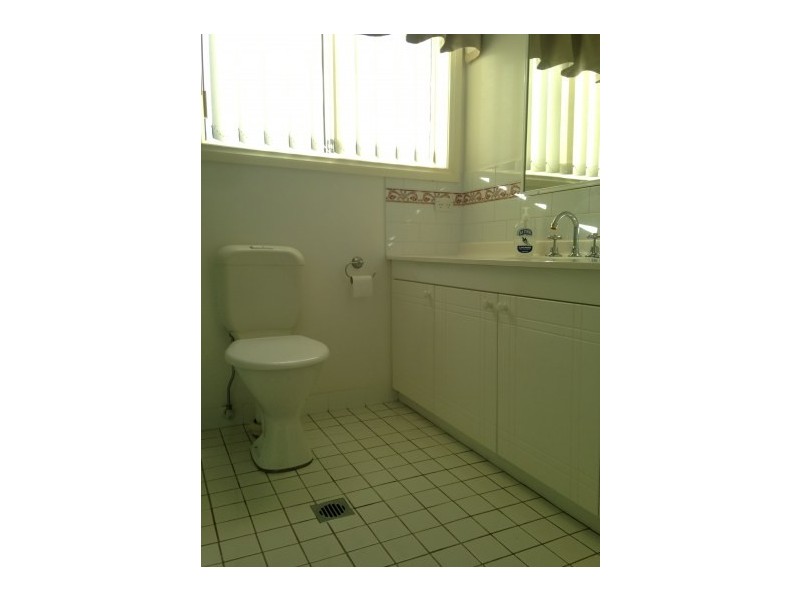 Glenmore Park NSW 2745