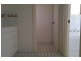 Glenmore Park NSW 2745