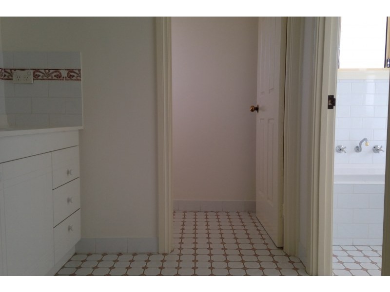 Glenmore Park NSW 2745