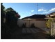 Glenmore Park NSW 2745
