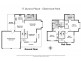 Glenmore Park NSW 2745