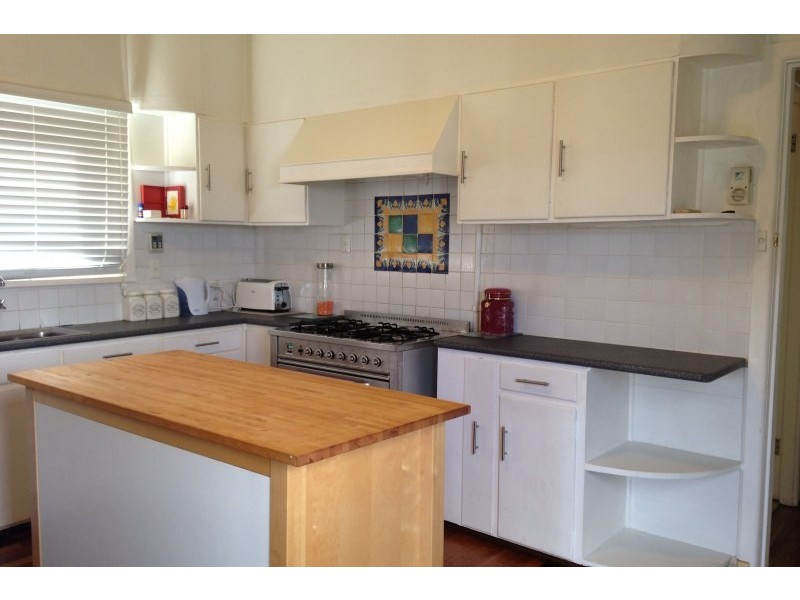 42 Musico Street, Colyton NSW 2760