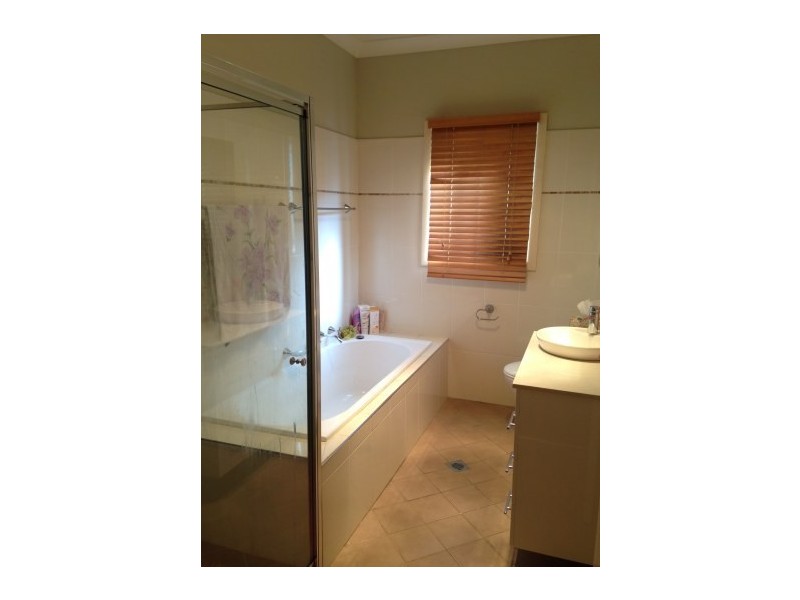 42 Musico Street, Colyton NSW 2760