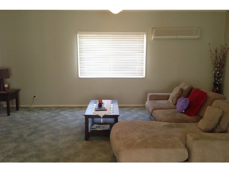 42 Musico Street, Colyton NSW 2760