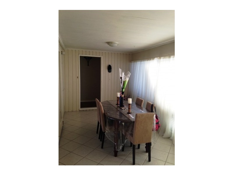 42 Musico Street, Colyton NSW 2760