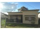 Blacktown NSW 2148