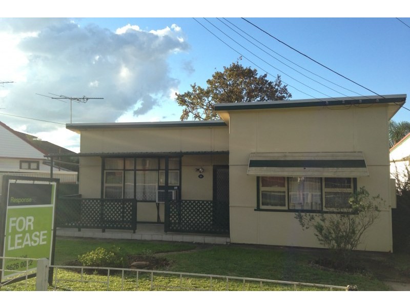Blacktown NSW 2148