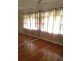 Blacktown NSW 2148