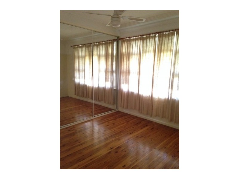 Blacktown NSW 2148
