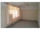 Blacktown NSW 2148