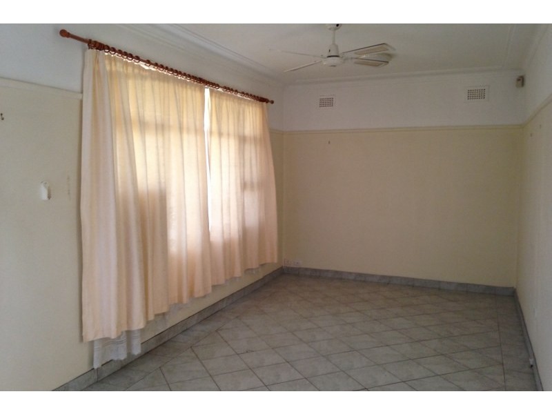 Blacktown NSW 2148
