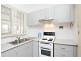 Blacktown NSW 2148